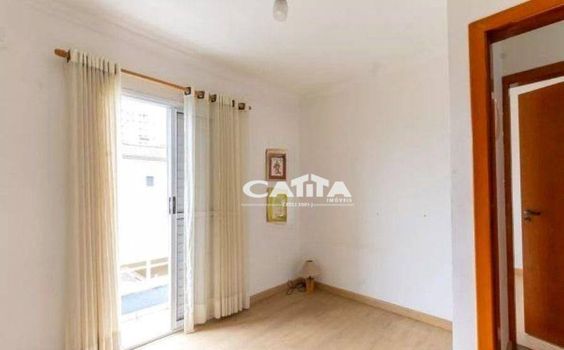 Foto 18 do(a) Casa em Condomínio de 3 quartos à venda em Vila Aricanduva, São Paulo