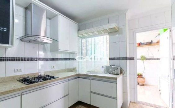 Foto 8 do(a) Casa em Condomínio de 3 quartos à venda em Vila Aricanduva, São Paulo