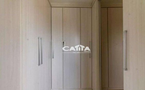 Foto 21 do(a) Casa em Condomínio de 3 quartos à venda em Vila Aricanduva, São Paulo