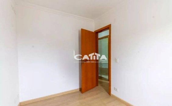 Foto 14 do(a) Casa em Condomínio de 3 quartos à venda em Vila Aricanduva, São Paulo