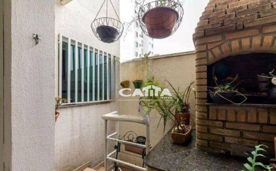 Foto 11 do(a) Casa em Condomínio de 3 quartos à venda em Vila Aricanduva, São Paulo