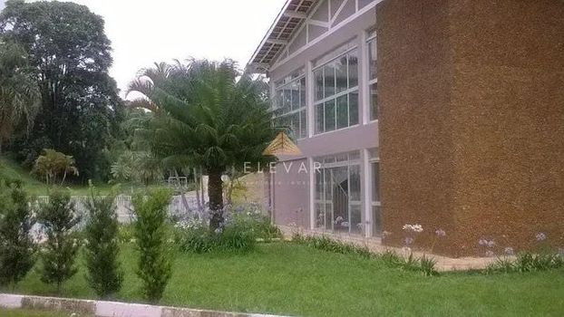 Foto 46 do(a) Casa em Condomínio de 4 quartos à venda em Reserva Bom Viver, Campo Limpo Paulista