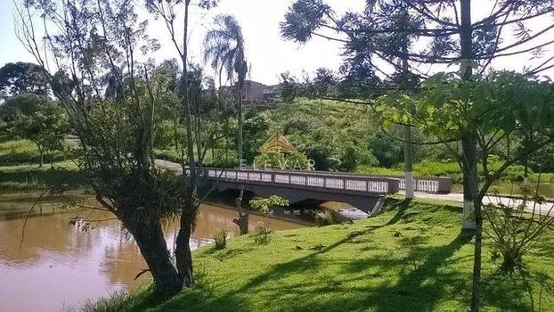 Foto 39 do(a) Casa em Condomínio de 4 quartos à venda em Reserva Bom Viver, Campo Limpo Paulista
