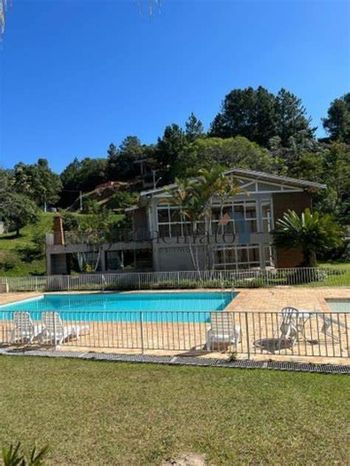 Foto 44 do(a) Casa em Condomínio de 4 quartos à venda em Reserva Bom Viver, Campo Limpo Paulista
