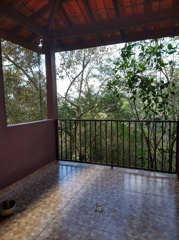 Foto 19 do(a) Casa em Condomínio de 4 quartos à venda em Reserva Bom Viver, Campo Limpo Paulista