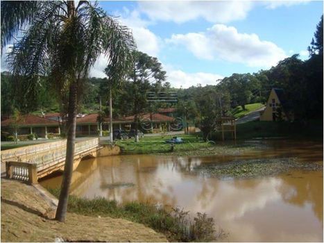 Foto 50 do(a) Casa em Condomínio de 4 quartos à venda em Reserva Bom Viver, Campo Limpo Paulista