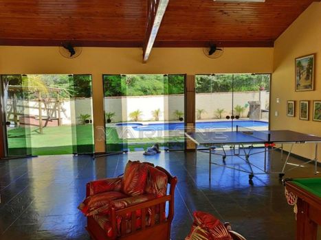 Foto 47 do(a) Casa em Condomínio de 4 quartos à venda em Reserva Bom Viver, Campo Limpo Paulista