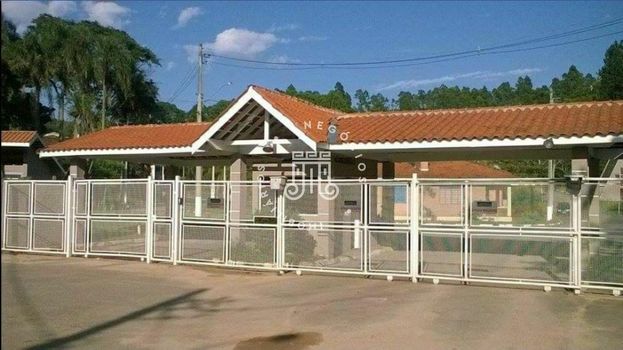 Foto 43 do(a) Casa em Condomínio de 4 quartos à venda em Reserva Bom Viver, Campo Limpo Paulista