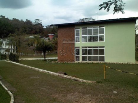 Foto 38 do(a) Casa em Condomínio de 4 quartos à venda em Reserva Bom Viver, Campo Limpo Paulista
