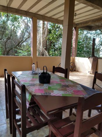 Foto 33 do(a) Casa em Condomínio de 4 quartos à venda em Reserva Bom Viver, Campo Limpo Paulista