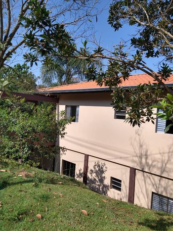 Foto 18 do(a) Casa em Condomínio de 4 quartos à venda em Reserva Bom Viver, Campo Limpo Paulista