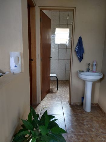 Foto 36 do(a) Casa em Condomínio de 4 quartos à venda em Reserva Bom Viver, Campo Limpo Paulista