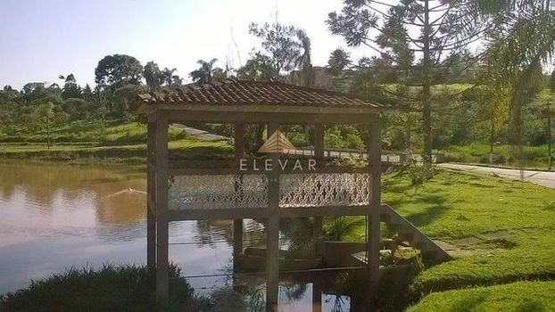 Foto 42 do(a) Casa em Condomínio de 4 quartos à venda em Reserva Bom Viver, Campo Limpo Paulista