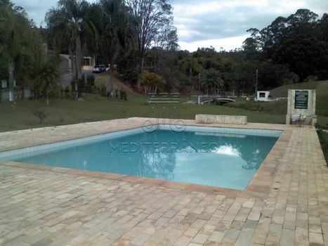 Foto 45 do(a) Casa em Condomínio de 4 quartos à venda em Reserva Bom Viver, Campo Limpo Paulista