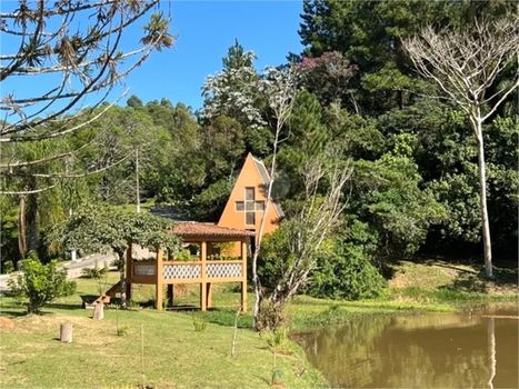 Foto 49 do(a) Casa em Condomínio de 4 quartos à venda em Reserva Bom Viver, Campo Limpo Paulista