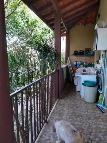 Foto 32 do(a) Casa em Condomínio de 4 quartos à venda em Reserva Bom Viver, Campo Limpo Paulista