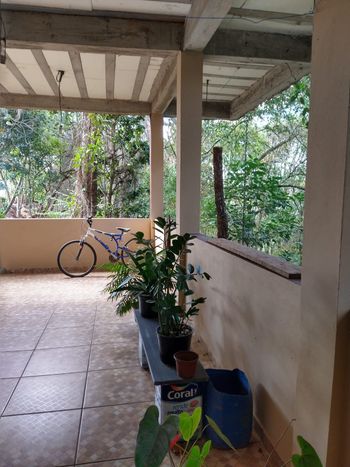 Foto 35 do(a) Casa em Condomínio de 4 quartos à venda em Reserva Bom Viver, Campo Limpo Paulista