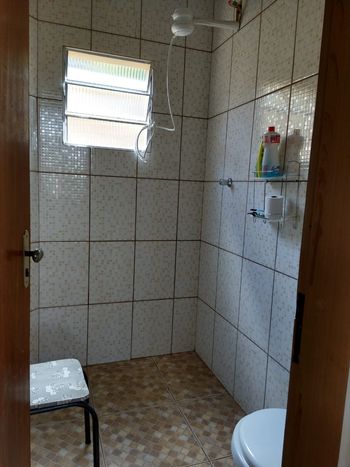 Foto 37 do(a) Casa em Condomínio de 4 quartos à venda em Reserva Bom Viver, Campo Limpo Paulista