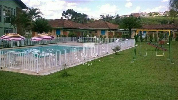 Foto 48 do(a) Casa em Condomínio de 4 quartos à venda em Reserva Bom Viver, Campo Limpo Paulista