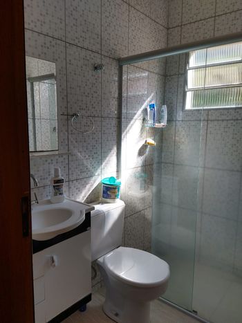 Foto 31 do(a) Casa em Condomínio de 4 quartos à venda em Reserva Bom Viver, Campo Limpo Paulista