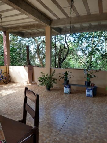 Foto 34 do(a) Casa em Condomínio de 4 quartos à venda em Reserva Bom Viver, Campo Limpo Paulista