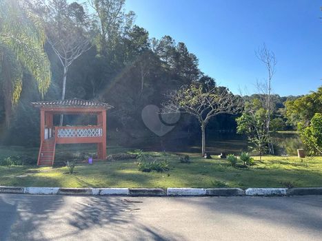 Foto 41 do(a) Casa em Condomínio de 4 quartos à venda em Reserva Bom Viver, Campo Limpo Paulista
