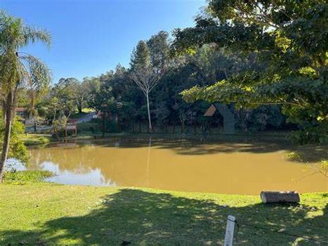 Foto 40 do(a) Casa em Condomínio de 4 quartos à venda em Reserva Bom Viver, Campo Limpo Paulista