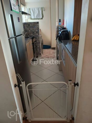 Foto 36 do(a) Apartamento de 2 quartos à venda em Santa Fé, Gravataí