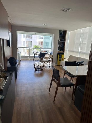 Foto 6 do(a) Apartamento de 3 quartos à venda em null, Nísia Floresta