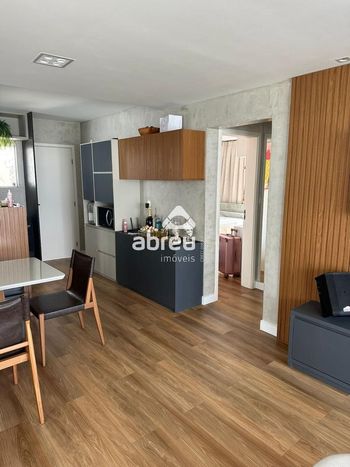 Foto 4 do(a) Apartamento de 3 quartos à venda em null, Nísia Floresta