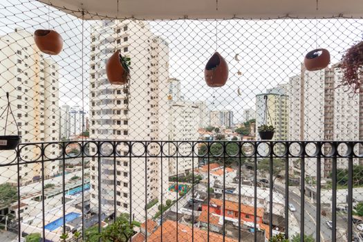 Foto 9 do(a) Apartamento de 3 quartos à venda em Chácara Inglesa, São Paulo
