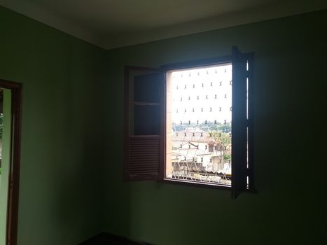 Foto 5 do(a) Terreno false à venda em Pindorama, Belo Horizonte