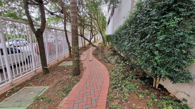Foto 30 do(a) Apartamento de 3 quartos à venda em Vila Andrade, São Paulo
