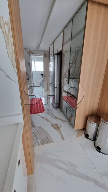 Foto 16 do(a) Apartamento de 3 quartos à venda em Vila Andrade, São Paulo