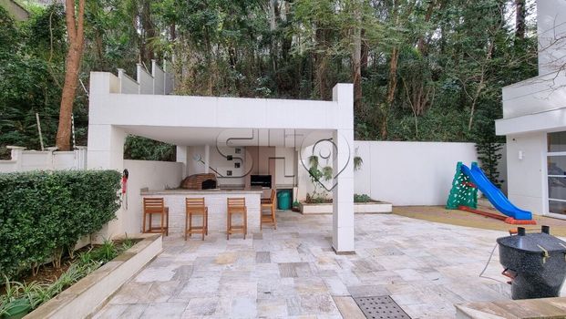 Foto 42 do(a) Apartamento de 3 quartos à venda em Vila Andrade, São Paulo