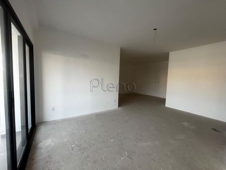 Foto 5 do(a) Apartamento false à venda em Vila Clayton, Valinhos