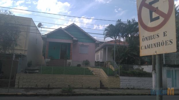 Foto 2 do(a) Edifício Inteiro false à venda em Marechal Rondon, Canoas