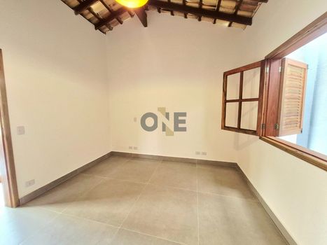 Foto 13 do(a) Casa em Condomínio de 3 quartos para alugar em Granja Viana, Cotia