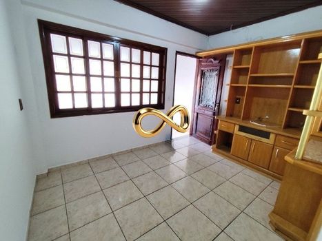 Foto 2 do(a) Casa de 2 quartos à venda em Parque Santa Felícia Jardim, São Carlos