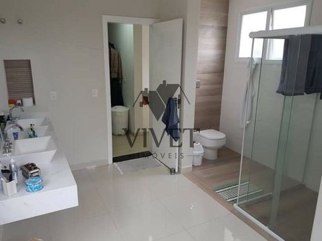 Foto 16 do(a) Casa em Condomínio de 3 quartos à venda em Parque São Bento, Sorocaba
