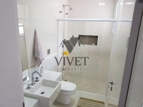 Foto 9 do(a) Casa em Condomínio de 3 quartos à venda em Parque São Bento, Sorocaba