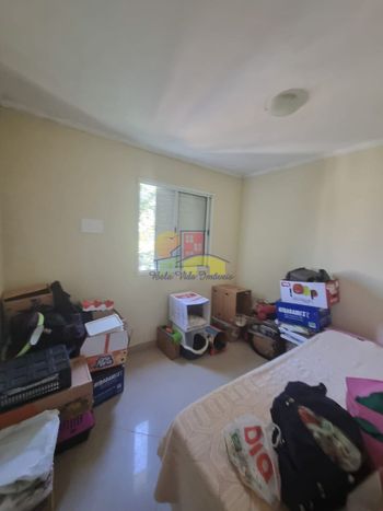 Foto 13 do(a) Apartamento de 2 quartos à venda em Vila Palmares, Santo André