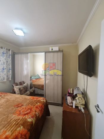 Foto 11 do(a) Apartamento de 2 quartos à venda em Vila Palmares, Santo André