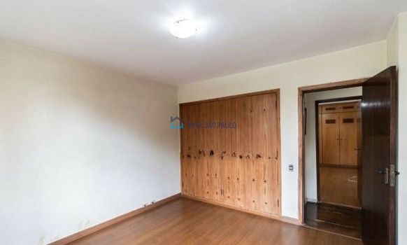 Foto 9 do(a) Apartamento de 3 quartos à venda em Jardim Paulista, São Paulo