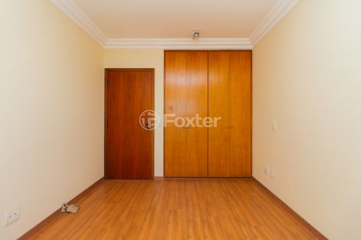 Foto 23 do(a) Cobertura de 7 quartos à venda em Santo Amaro, São Paulo