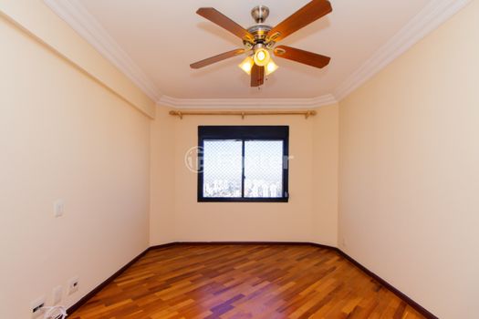 Foto 38 do(a) Cobertura de 7 quartos à venda em Santo Amaro, São Paulo