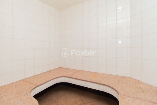 Foto 18 do(a) Cobertura de 7 quartos à venda em Santo Amaro, São Paulo