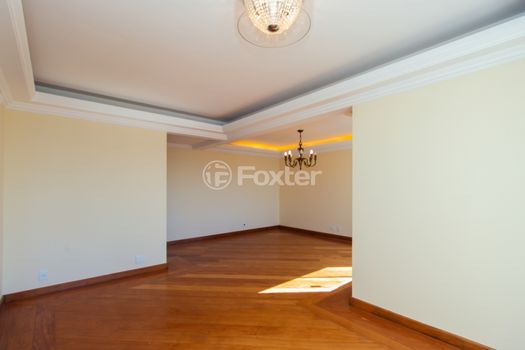 Foto 49 do(a) Cobertura de 7 quartos à venda em Santo Amaro, São Paulo