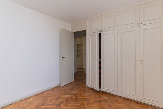 Foto 26 do(a) Apartamento de 3 quartos à venda em Jardim Ampliação, São Paulo