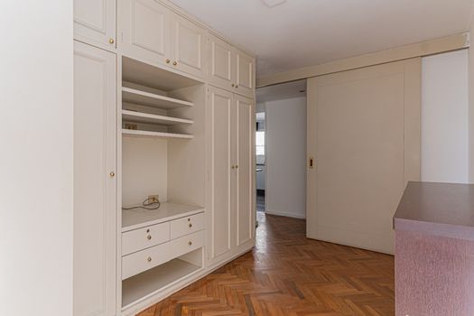 Foto 20 do(a) Apartamento de 3 quartos à venda em Jardim Ampliação, São Paulo
